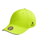 1139_96_cappello bcm giallo fluo